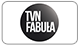 TVN FABUŁA HD