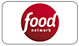 FOOD NETWORK HD