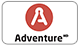 ADVENTURE HD