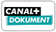 CANAL+ DOKUMENT HD