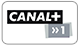 CANAL+ 1 HD