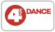 4FUN DANCE