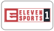 ELEVEN SPORTS 1 HD