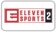 ELEVEN SPORTS 2 HD