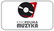 KINO POLSKA MUZYKA HD