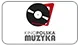 KINO POLSKA MUZYKA