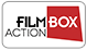 FILMBOX ACTION