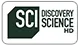 DISCOVERY SCIENCE HD