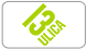 13 ULICA HD