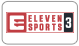 ELEVEN SPORTS 3 HD