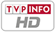 TVP INFO HD