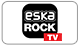 ESKA ROCK TV HD
