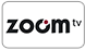 ZOOM TV HD