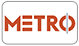 METRO TV HD