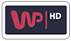 WP HD