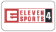 ELEVEN SPORTS 4 HD