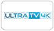 ULTRA TV 4K