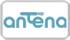 ANTENA HD