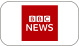 BBC NEWS