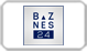 BIZNES24 HD
