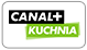 CANAL+ KUCHNIA HD
