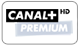 CANAL+ PREMIUM HD