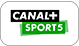 CANAL+ SPORT 5 HD