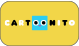 CARTOONITO HD