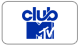 CLUB MTV