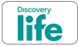 DISCOVERY LIFE HD
