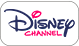 DISNEY CHANNEL HD