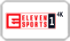 ELEVEN SPORTS 1 4K