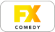 FX COMEDY HD