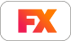FX HD