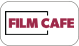 FILM CAFE HD