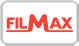 Filmax HD