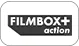 FILMBOX+ ACTION