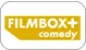 FILMBOX+ COMEDY