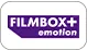 FILMBOX+ EMOTION HD