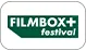 FILMBOX+ FESTIVAL HD