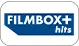 FILMBOX+ HITS HD