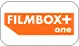 FILMBOX+ ONE HD