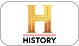 HISTORY HD