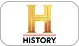 HISTORY CHANNEL HD