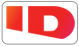INVESTIGATION DISCOVERY HD