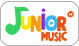 JUNIOR MUSIC HD