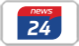 NEWS24 HD