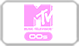 MTV 00s