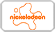 NICKTOONS HD