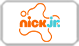 NICK JUNIOR